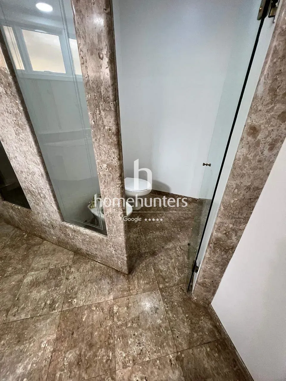 Casa, 4 quartos, 350 m² - Foto 33