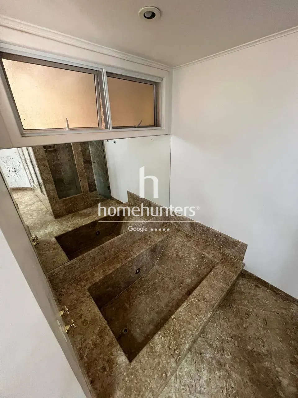 Casa, 4 quartos, 350 m² - Foto 34