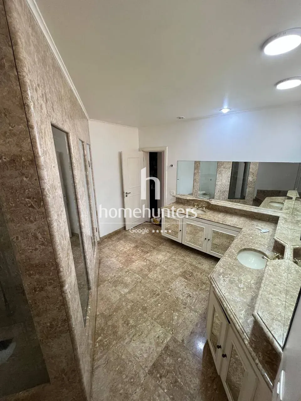 Casa, 4 quartos, 350 m² - Foto 36