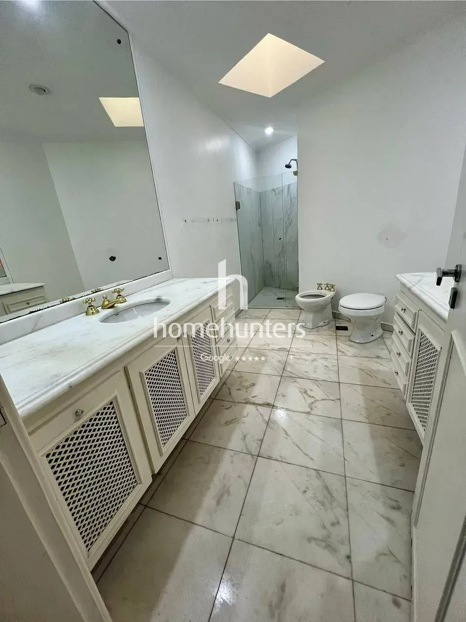 Casa, 4 quartos, 350 m² - Foto 37
