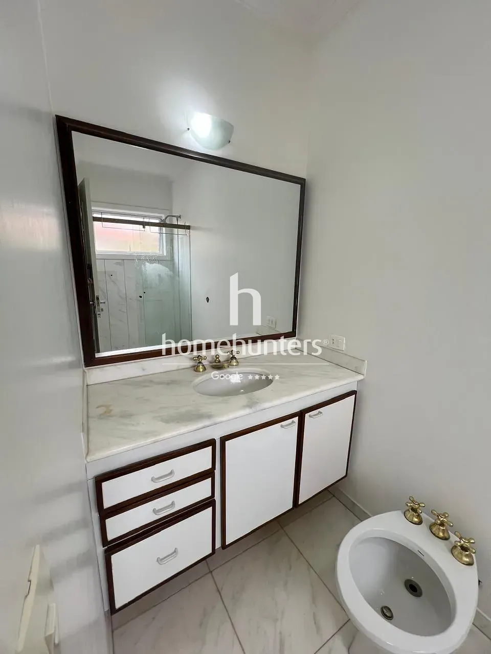 Casa, 4 quartos, 350 m² - Foto 39