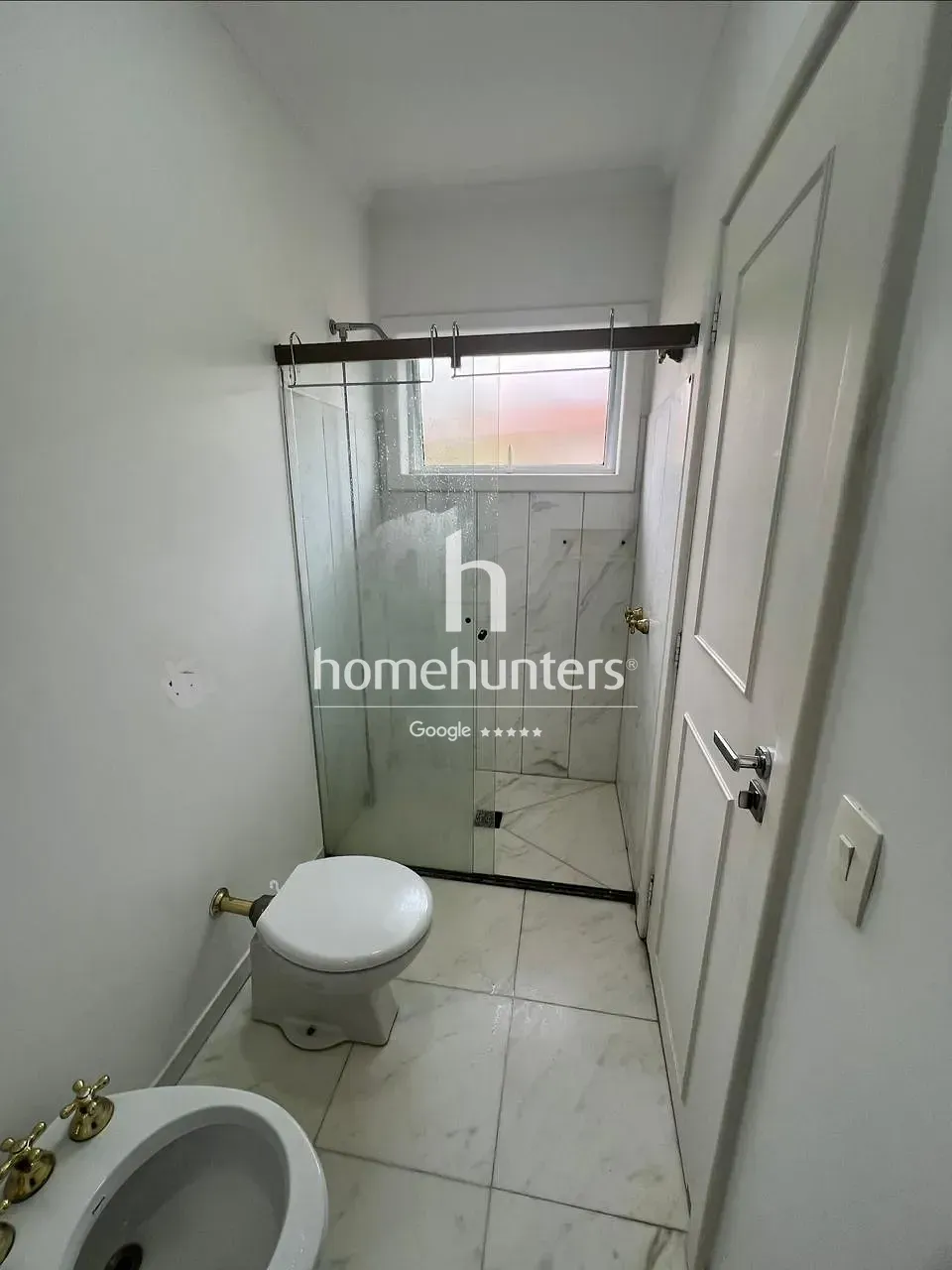 Casa, 4 quartos, 350 m² - Foto 40