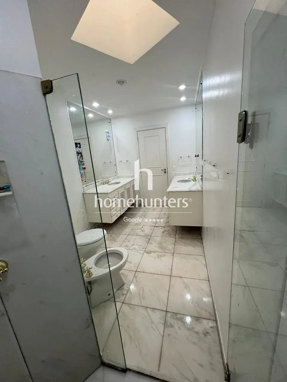 Casa, 4 quartos, 350 m² - Foto 41