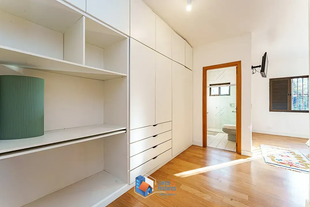 Casa, 4 quartos, 459 m² - Foto 25