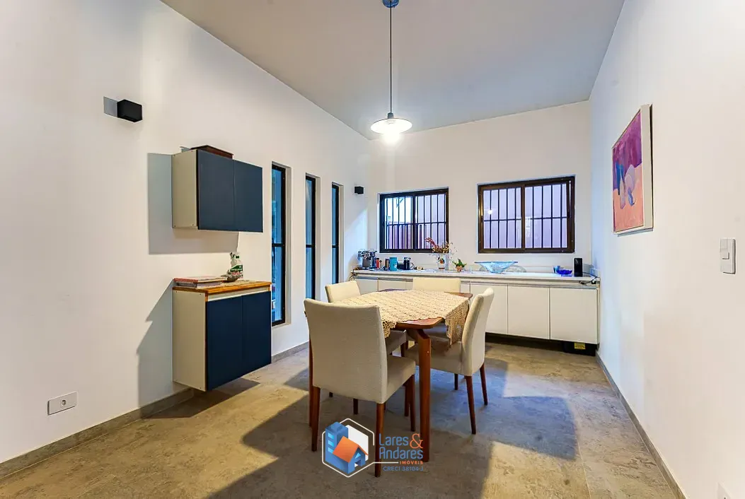 Casa, 4 quartos, 459 m² - Foto 39