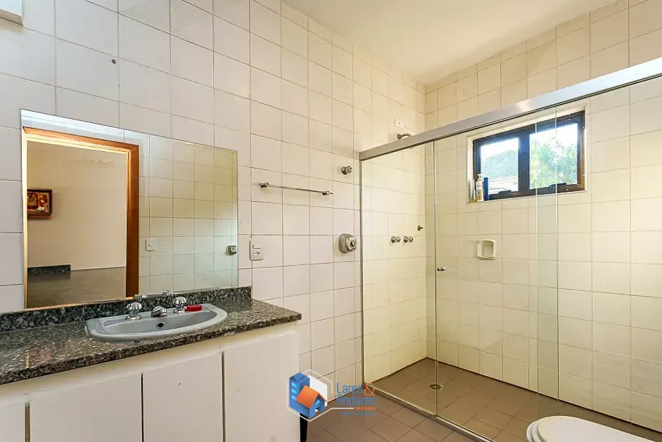 Casa, 4 quartos, 459 m² - Foto 24