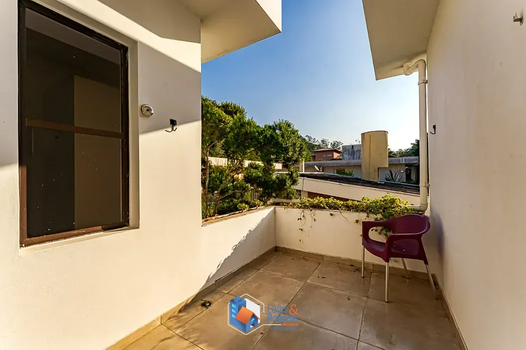 Casa, 4 quartos, 459 m² - Foto 33