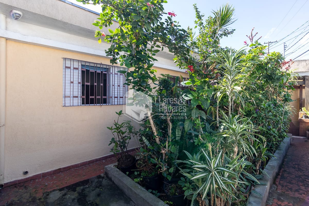 Casa, 3 quartos, 132 m² - Foto 41