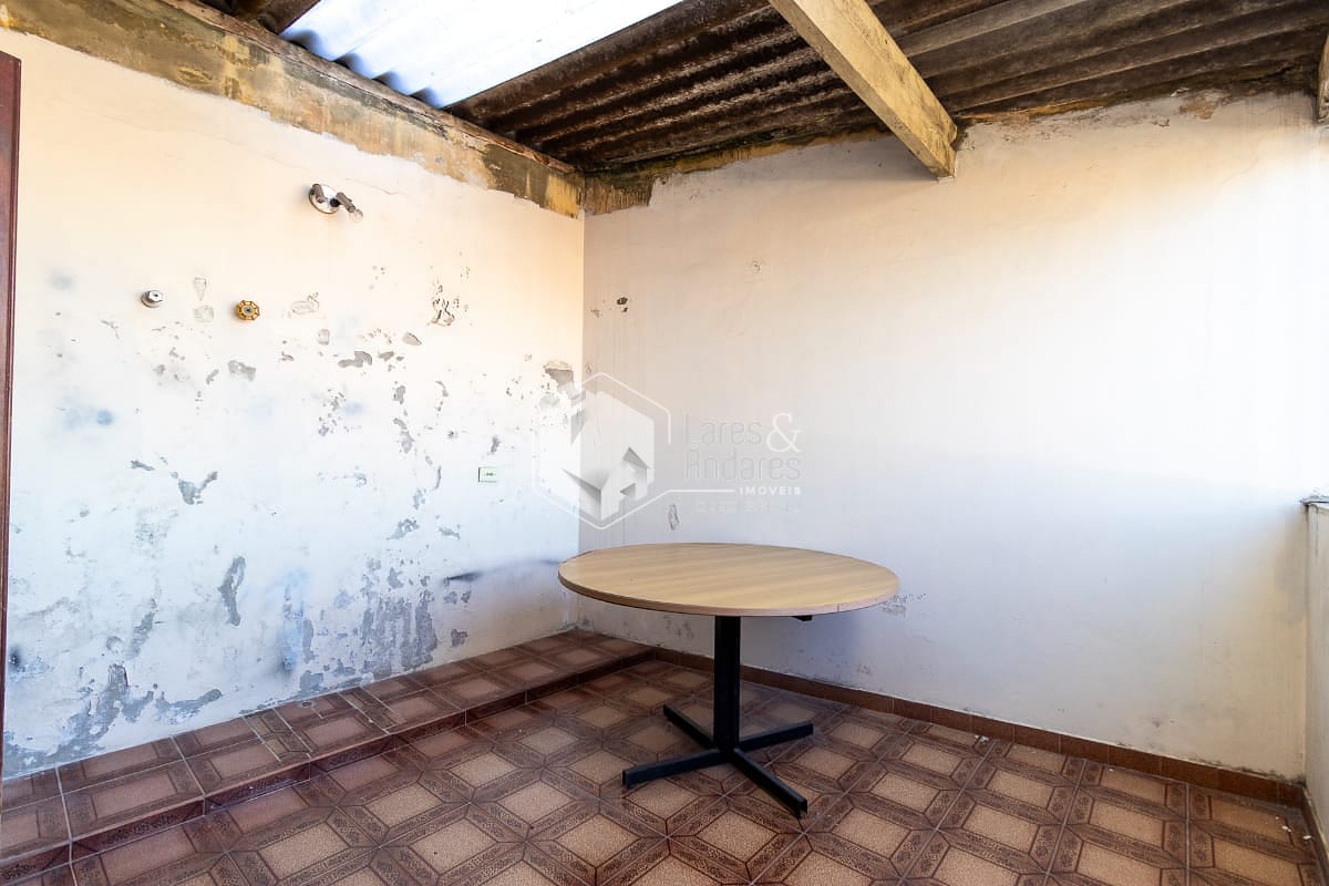 Casa, 3 quartos, 132 m² - Foto 36