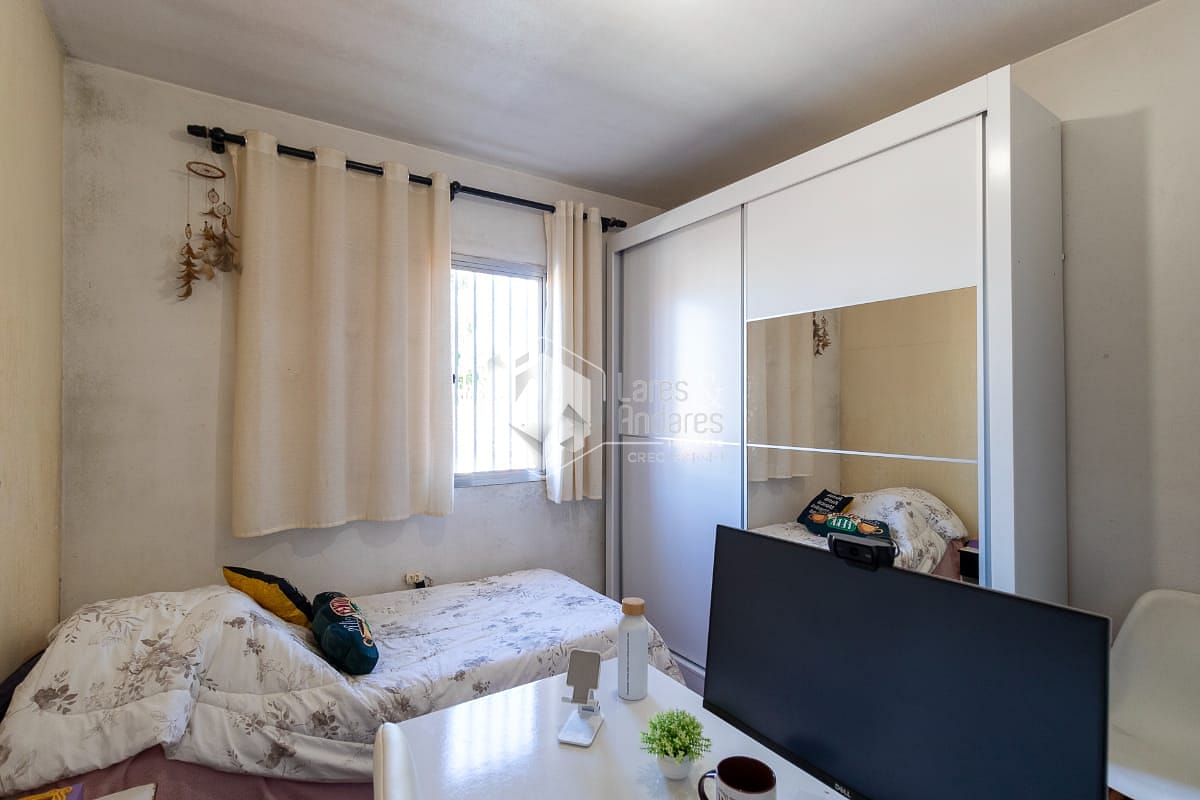 Casa, 3 quartos, 132 m² - Foto 38