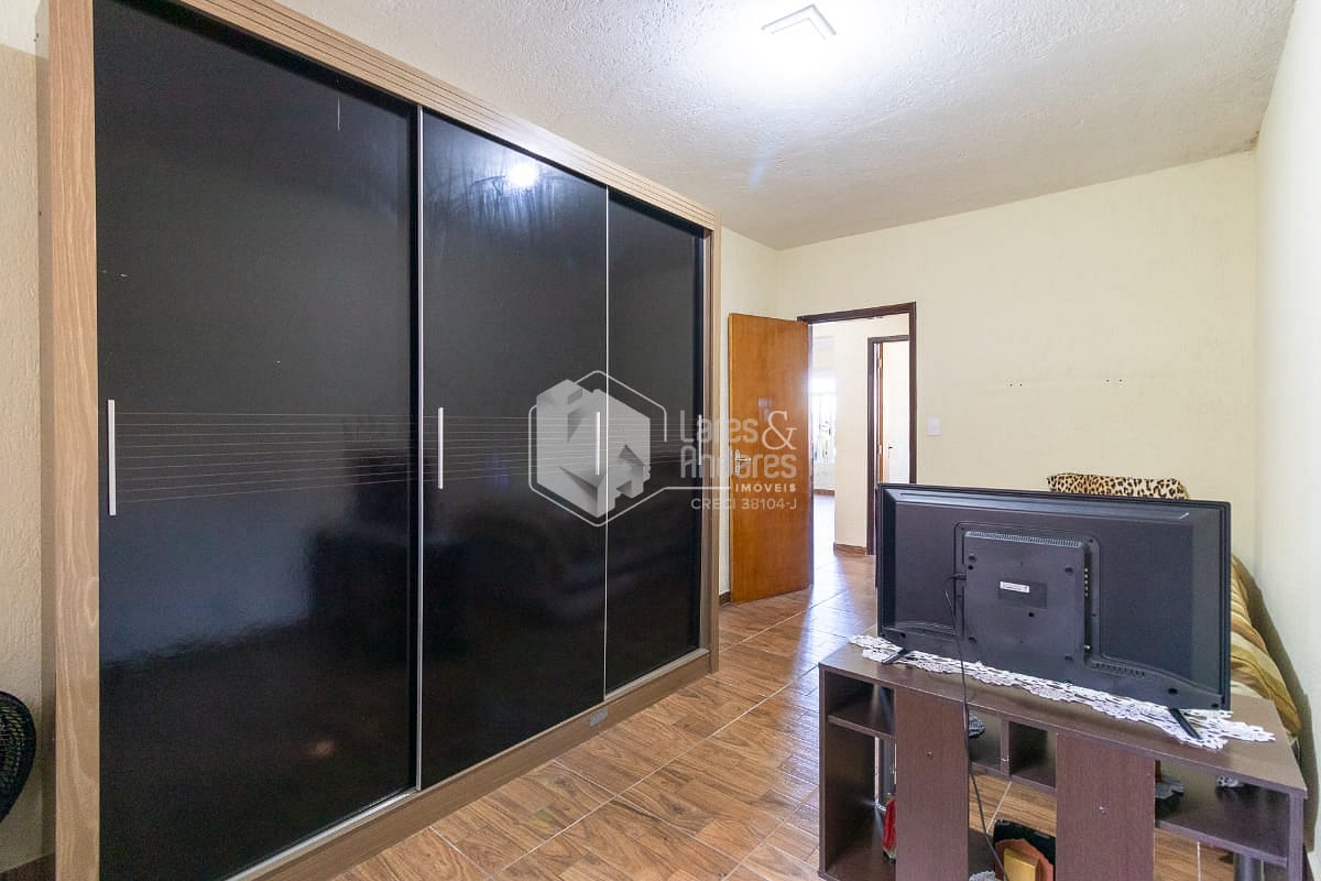 Casa, 3 quartos, 132 m² - Foto 14