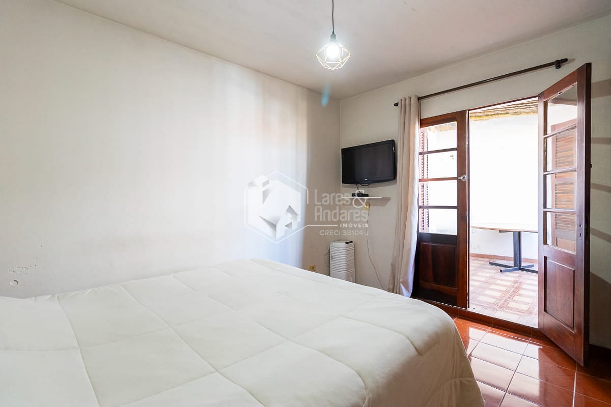 Casa, 3 quartos, 132 m² - Foto 31