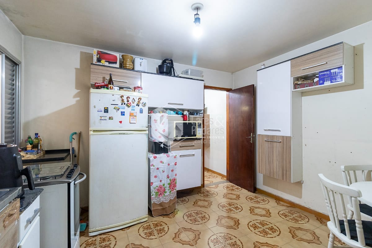 Casa, 3 quartos, 132 m² - Foto 30