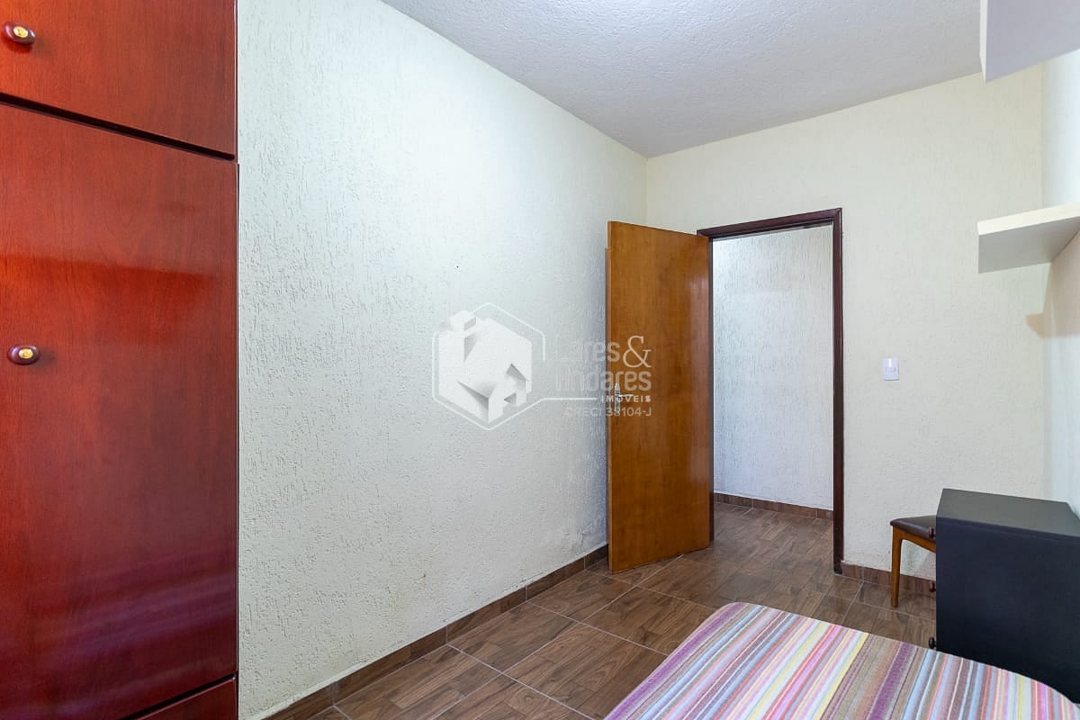 Casa, 3 quartos, 132 m² - Foto 11