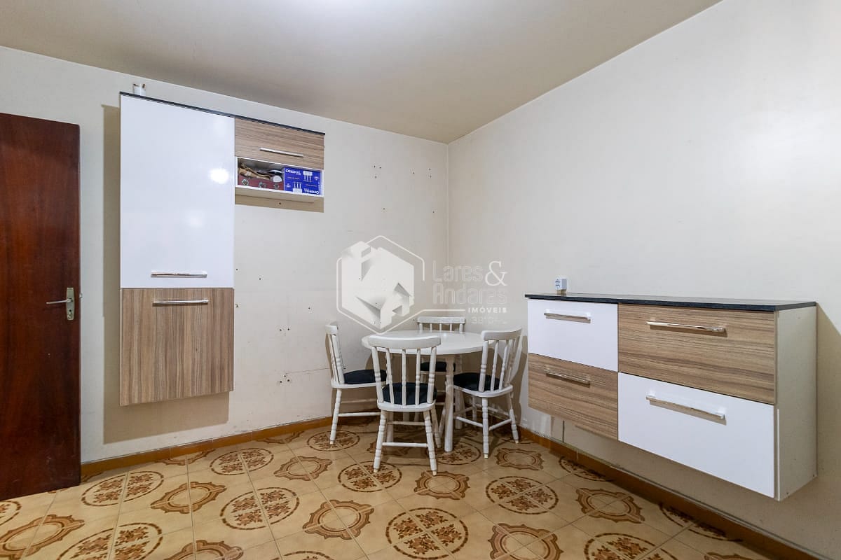 Casa, 3 quartos, 132 m² - Foto 29