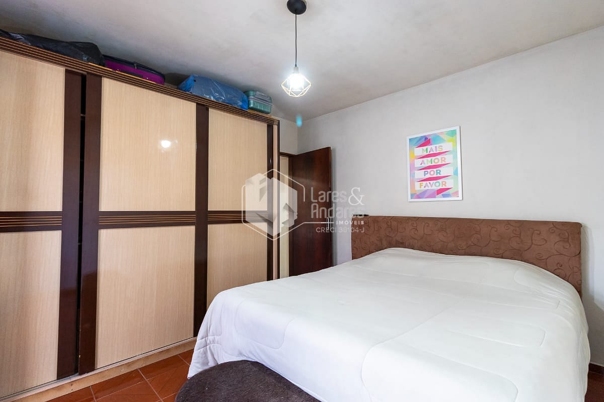 Casa, 3 quartos, 132 m² - Foto 32