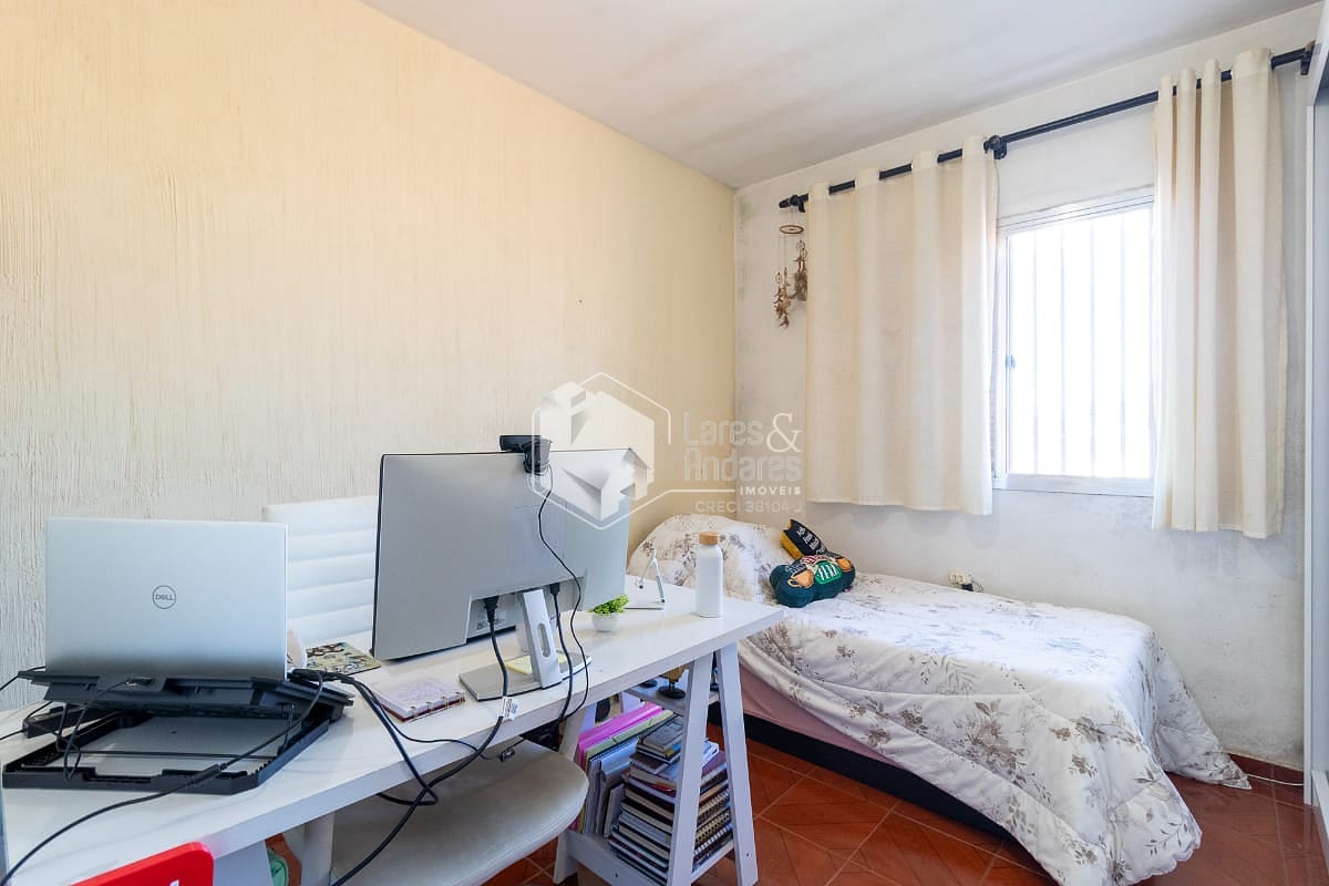 Casa, 3 quartos, 132 m² - Foto 34