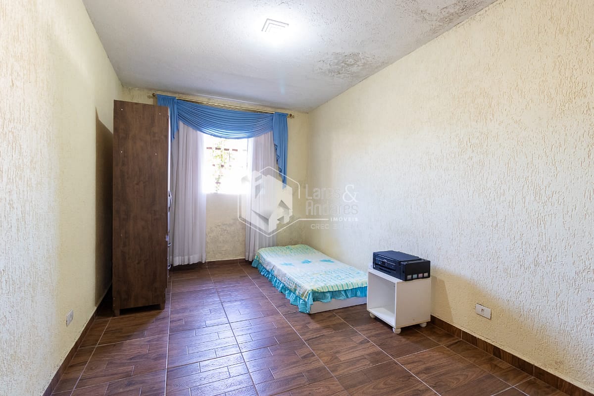 Casa, 3 quartos, 132 m² - Foto 16