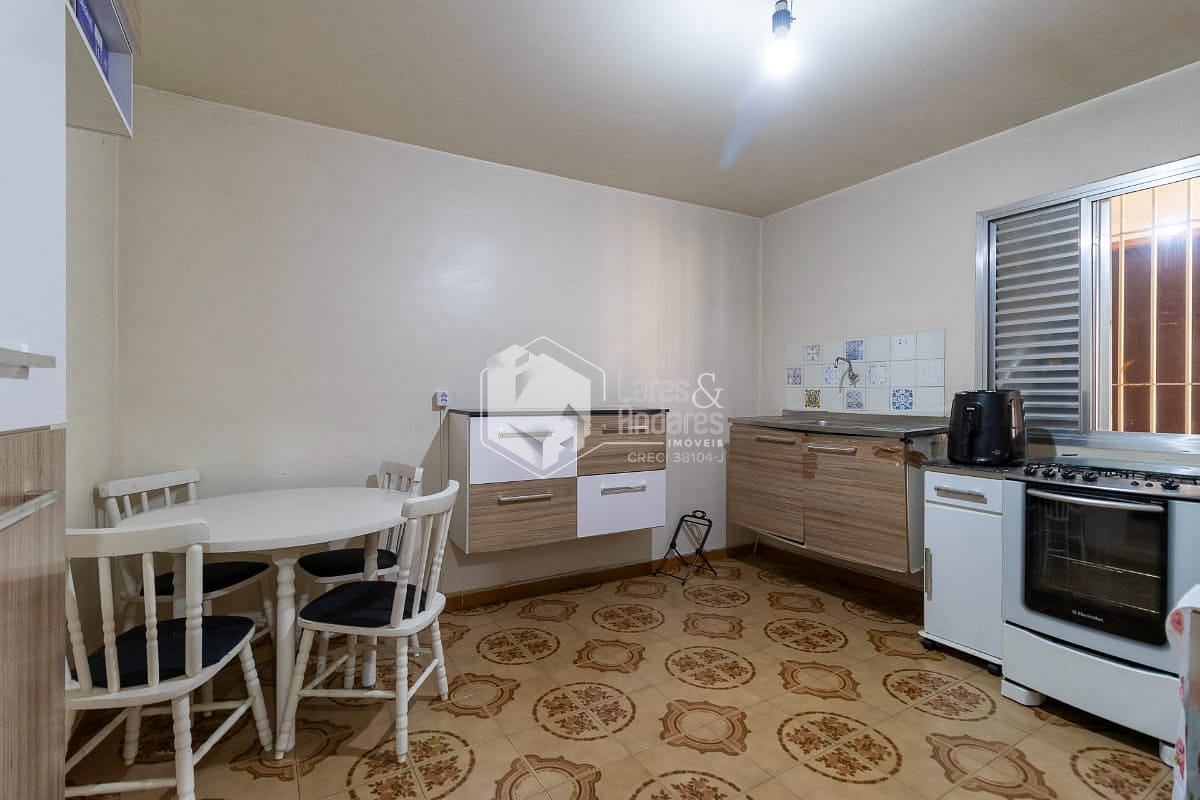 Casa, 3 quartos, 132 m² - Foto 27