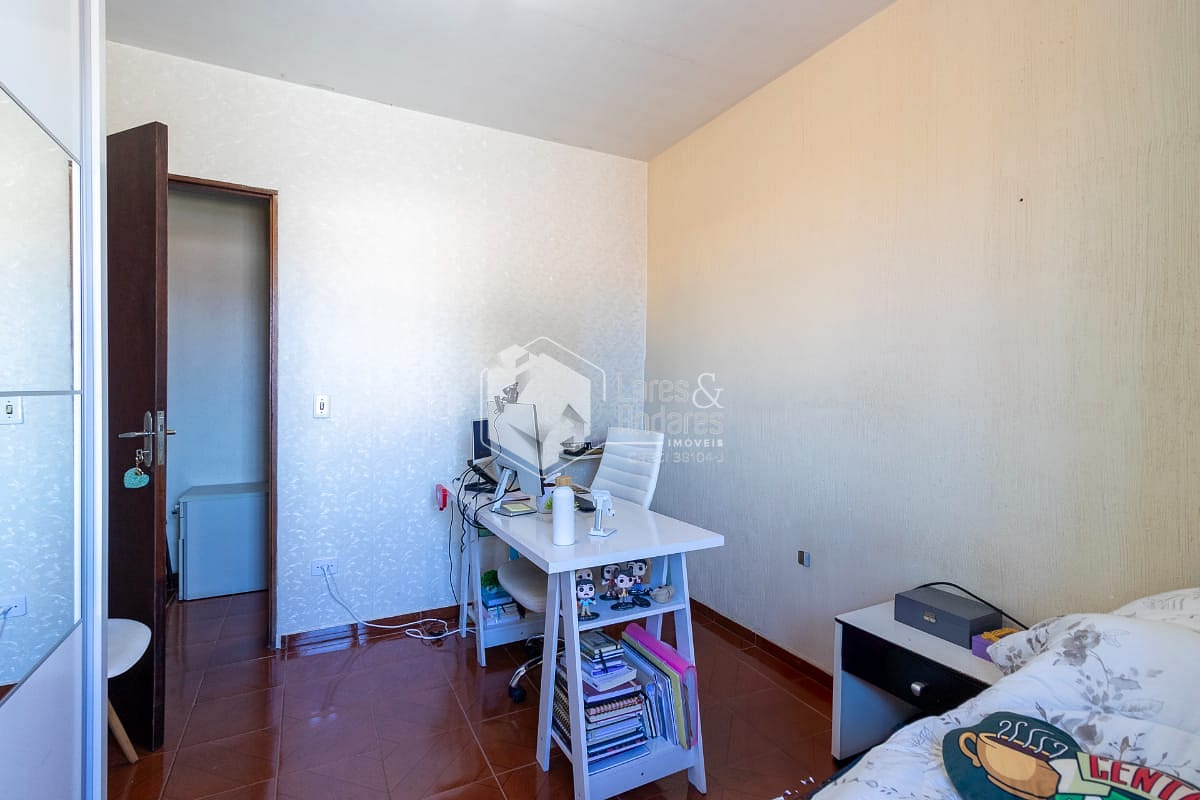 Casa, 3 quartos, 132 m² - Foto 37