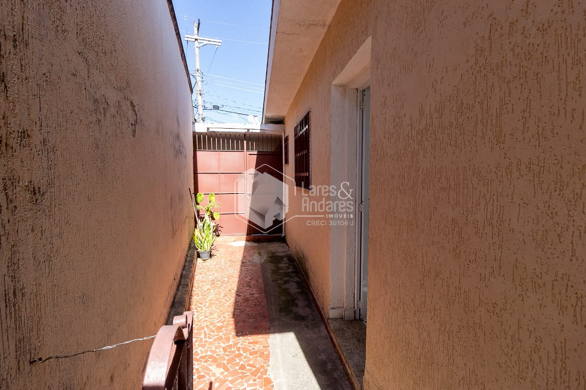 Casa, 3 quartos, 132 m² - Foto 17