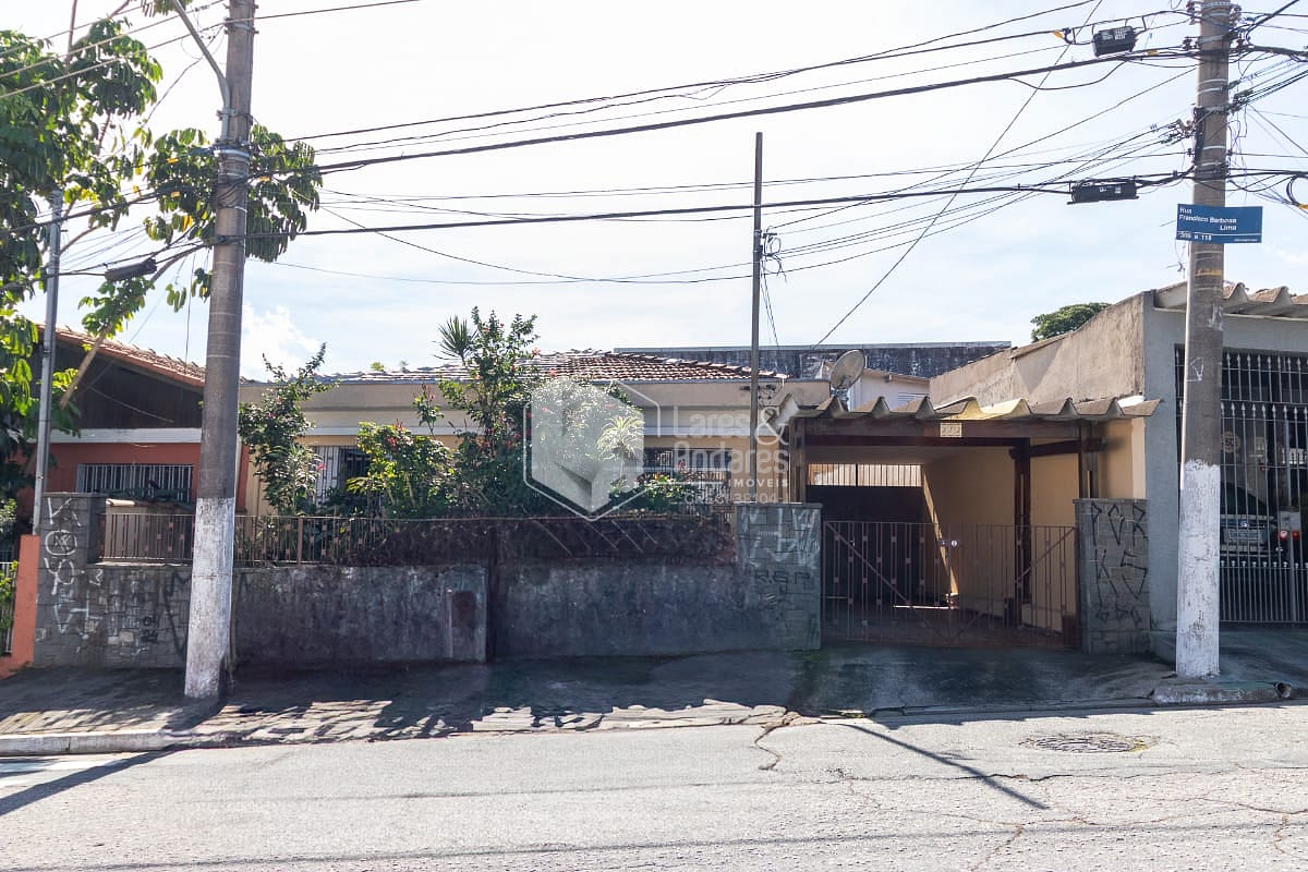 Casa, 3 quartos, 132 m² - Foto 43