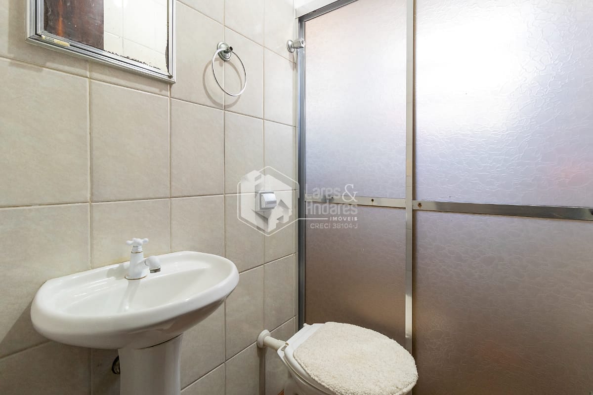 Casa, 3 quartos, 132 m² - Foto 33