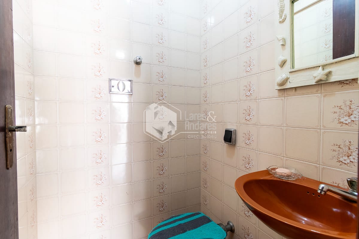 Casa, 3 quartos, 132 m² - Foto 21