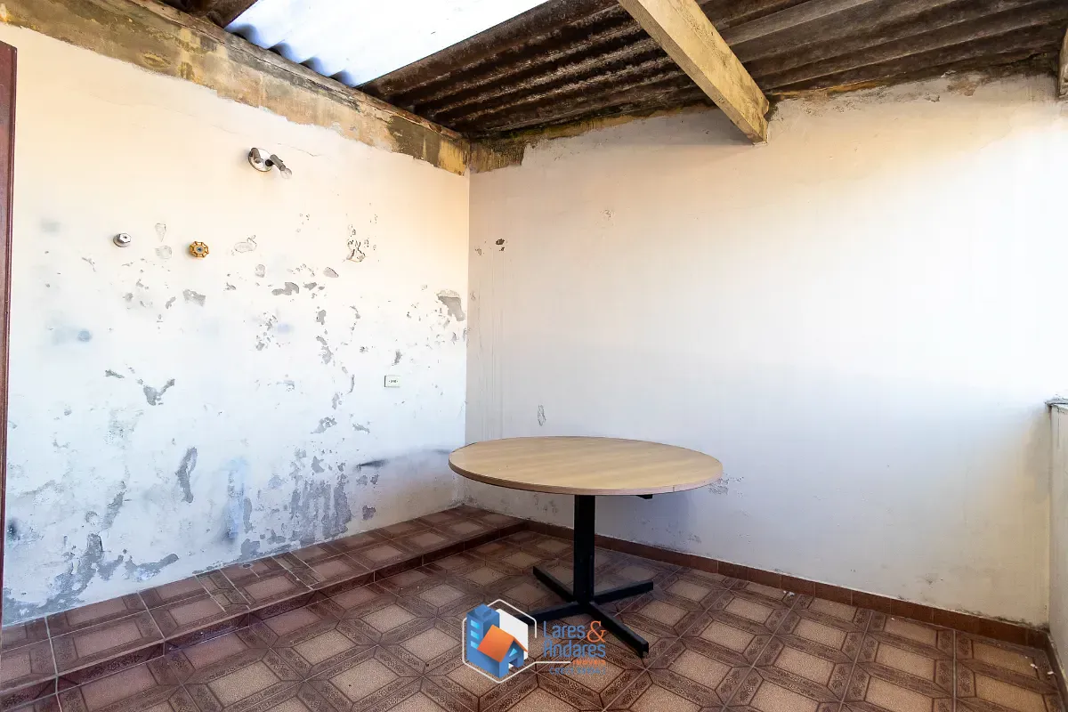 Casa, 3 quartos, 132 m² - Foto 36