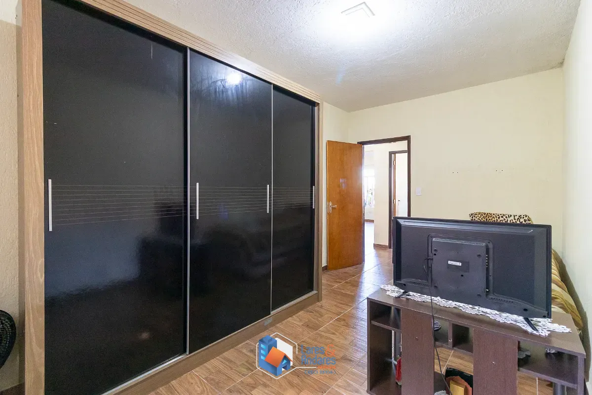 Casa, 3 quartos, 132 m² - Foto 14