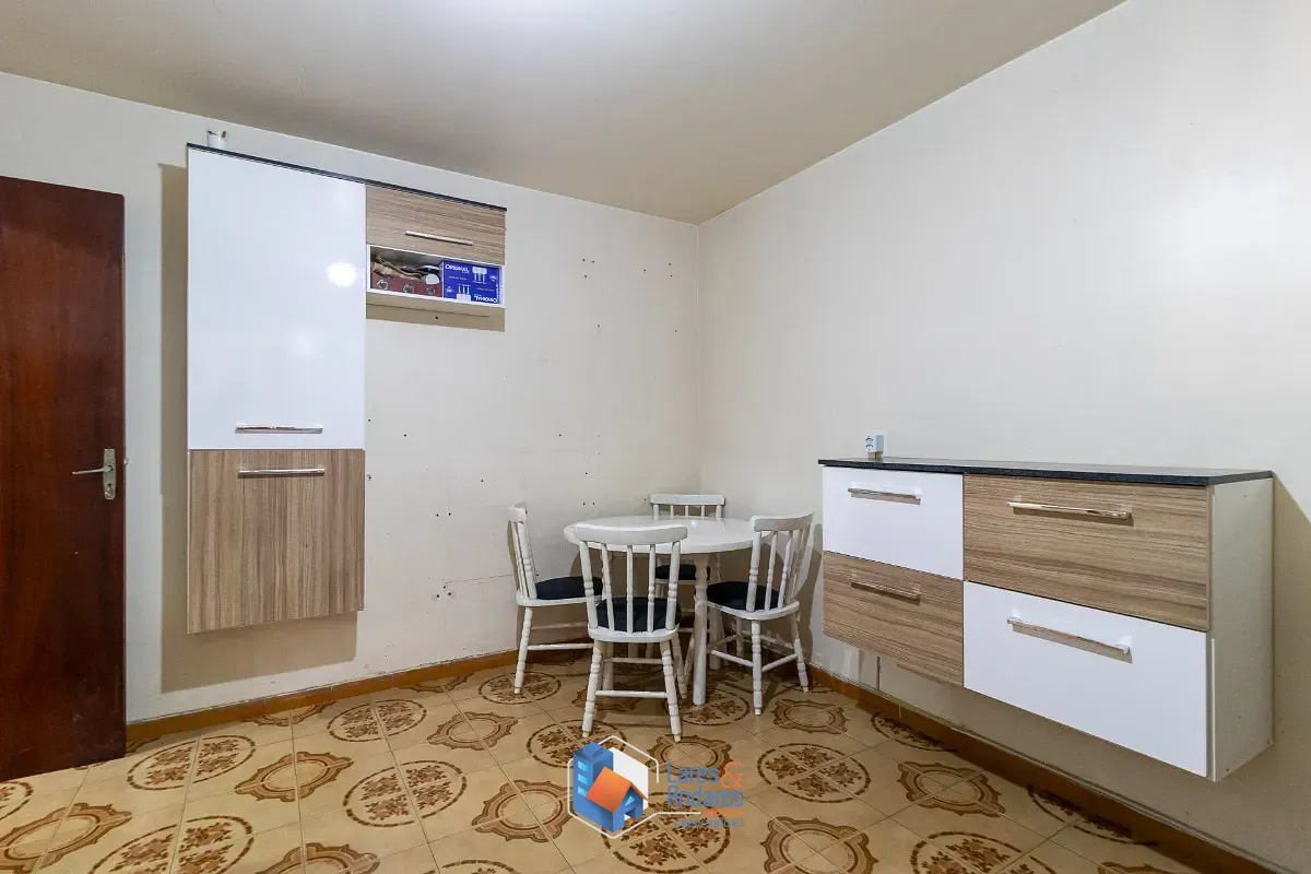 Casa, 3 quartos, 132 m² - Foto 29