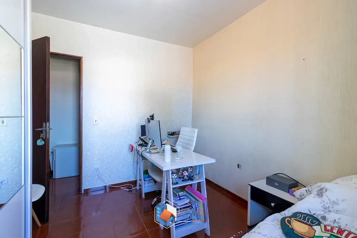 Casa, 3 quartos, 132 m² - Foto 37