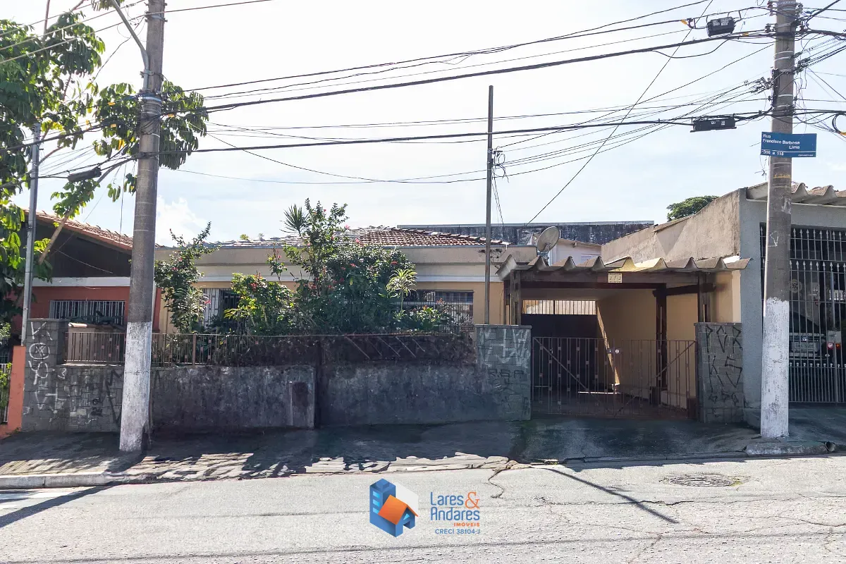 Casa, 3 quartos, 132 m² - Foto 43