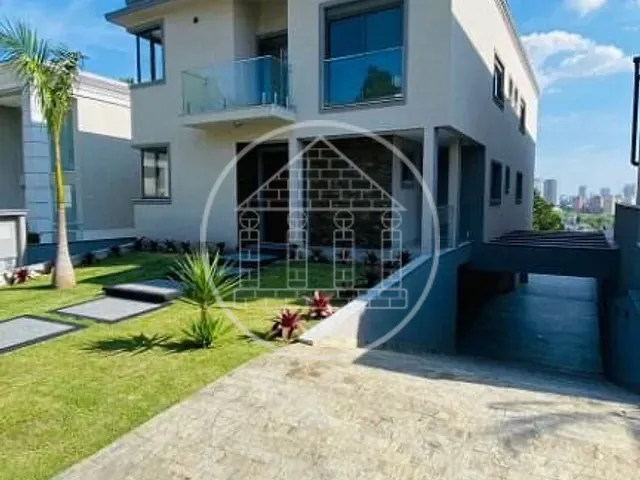 Casa com 532m² 4 quartos e 4 banheiros, à venda, no bairro Centro Comercial Jubran em Barueri