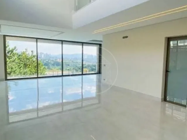 Casa com 532m² 4 quartos e 4 banheiros, à venda, no bairro Centro Comercial Jubran em Barueri