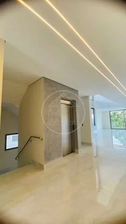Casa, 4 quartos, 578 m² - Foto 12