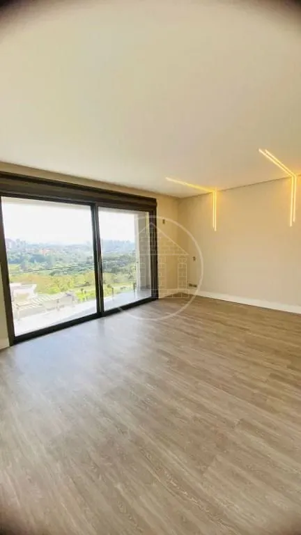 Casa, 4 quartos, 578 m² - Foto 7