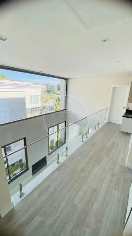 Casa, 4 quartos, 578 m² - Foto 9