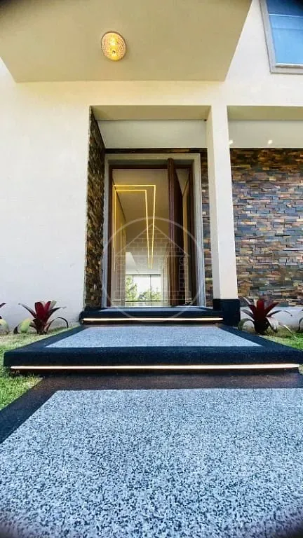 Casa, 4 quartos, 578 m² - Foto 13