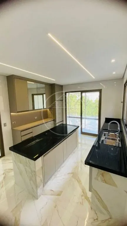 Casa, 4 quartos, 578 m² - Foto 8