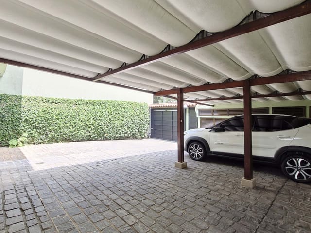 Casa com 269m² 3 quartos e 4 banheiros, à venda, no bairro Jardim Franca em São Paulo