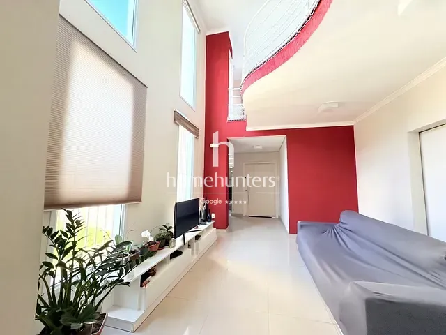 Casa 3 quartos e 5 banheiros, à venda, no bairro Parque Nova Suíça em Valinhos