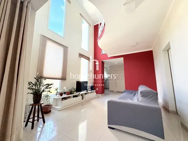 Casa 3 quartos e 5 banheiros, à venda, no bairro Parque Nova Suíça em Valinhos