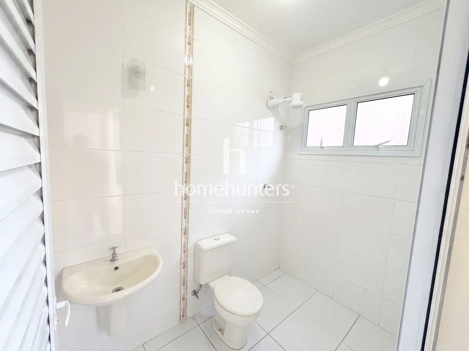 Casa, 3 quartos, 230 m² - Foto 34