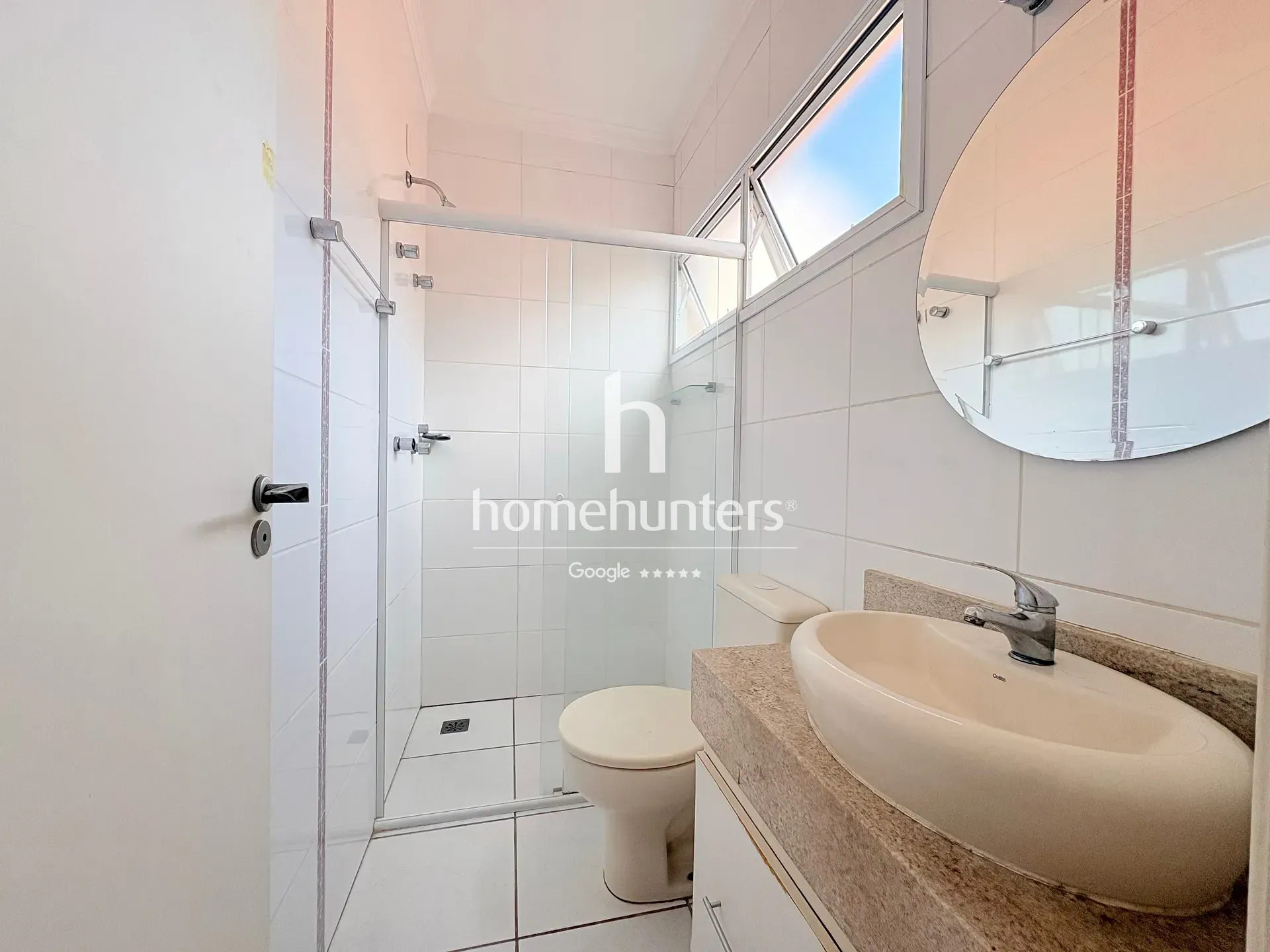 Casa, 3 quartos, 230 m² - Foto 33