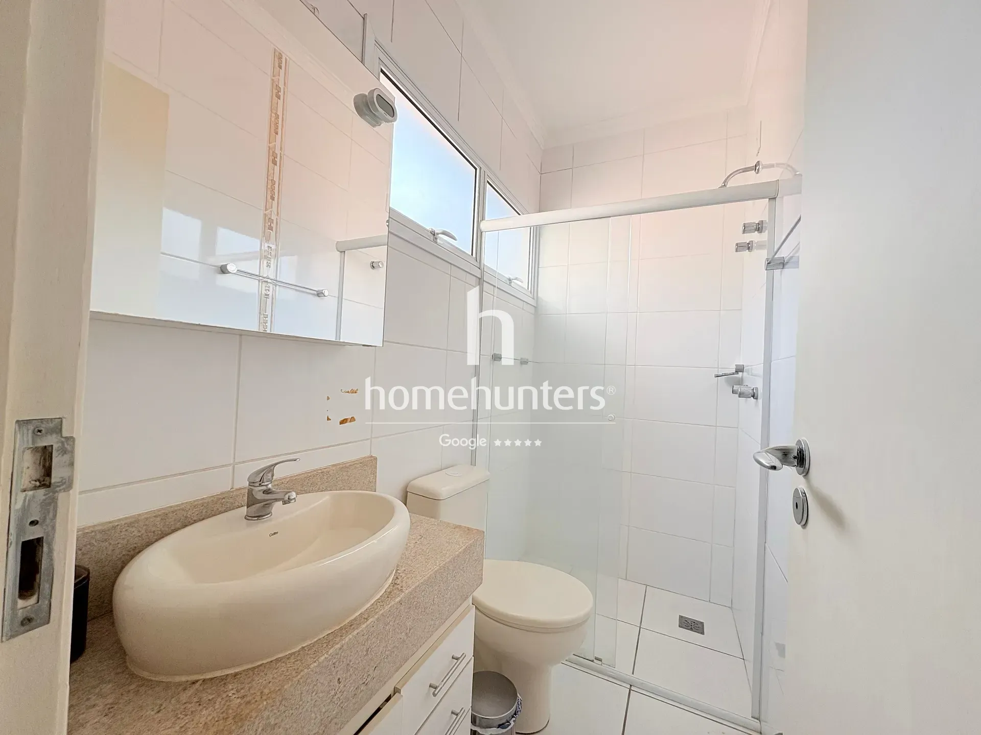 Casa, 3 quartos, 230 m² - Foto 32