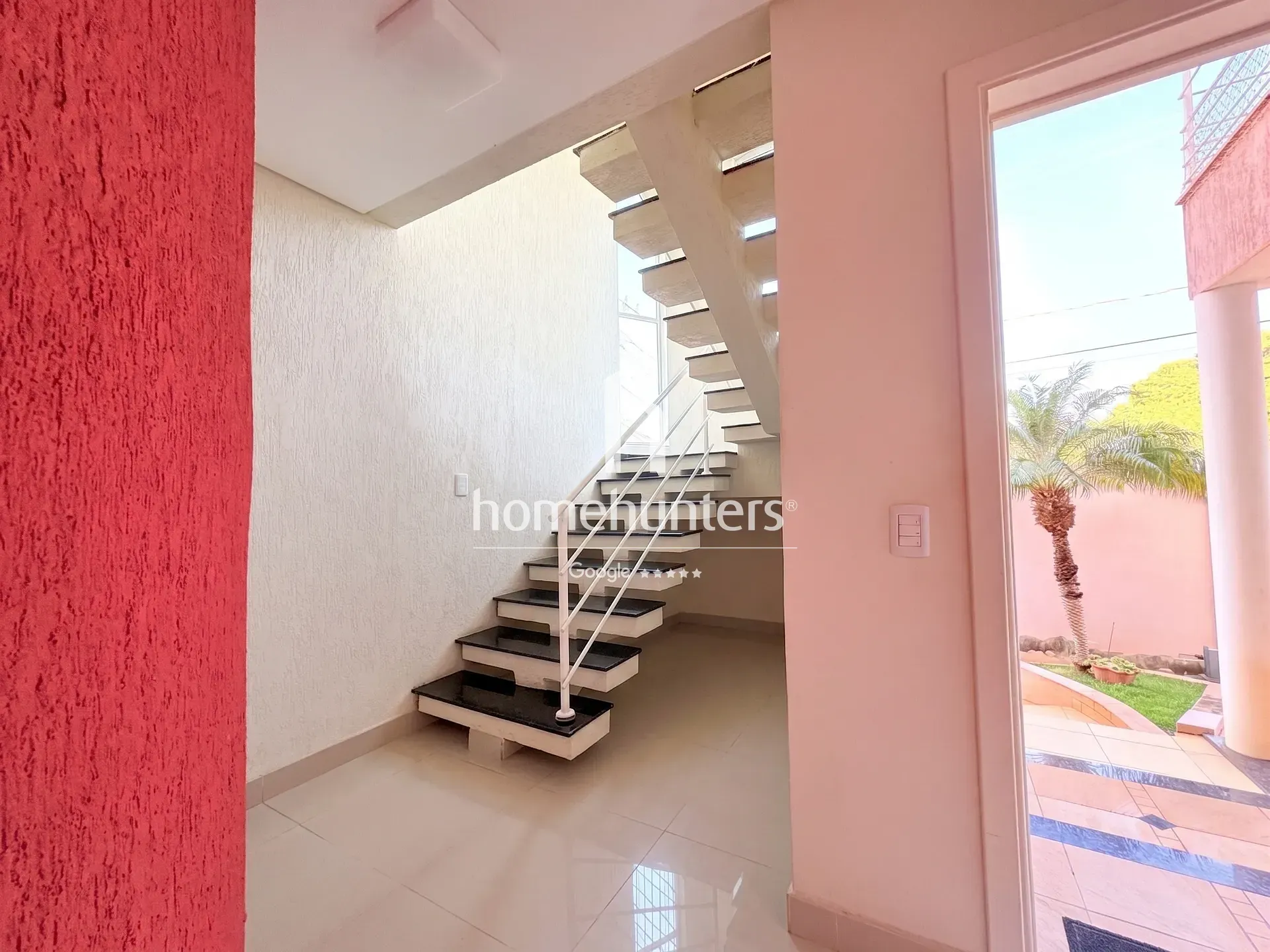 Casa, 3 quartos, 230 m² - Foto 35