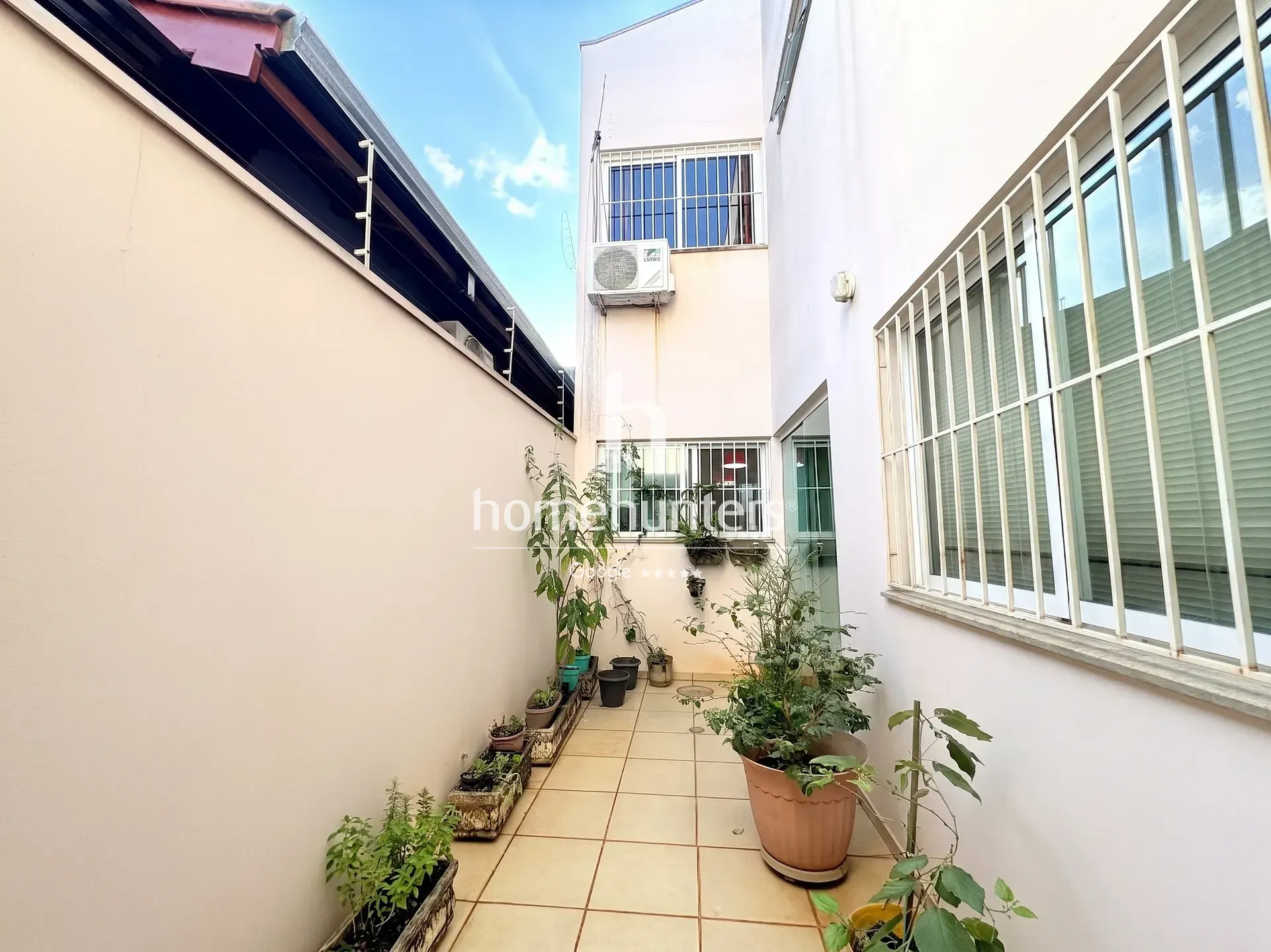 Casa, 3 quartos, 230 m² - Foto 31