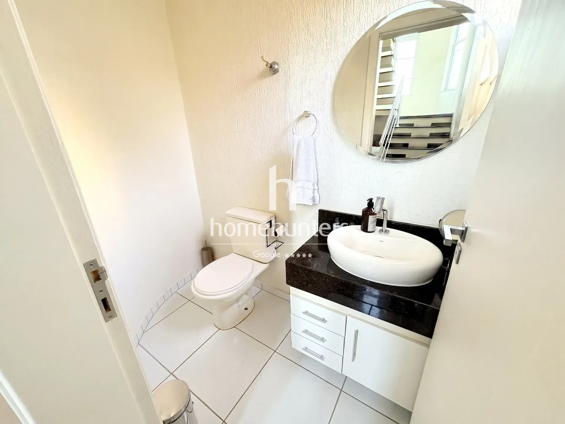 Casa, 3 quartos, 230 m² - Foto 36