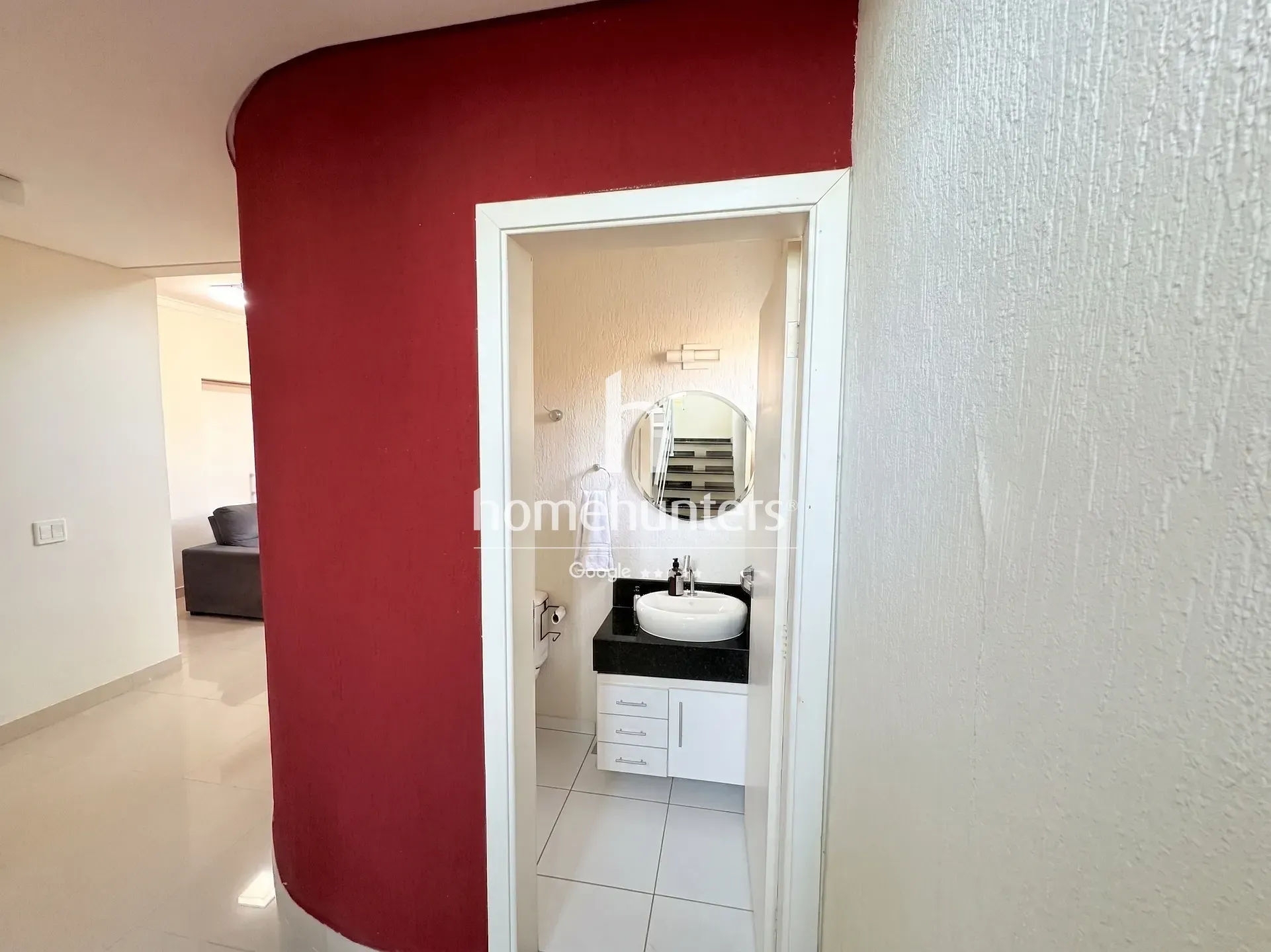Casa, 3 quartos, 230 m² - Foto 37